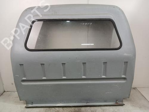 Used Cargo separator Cargo separator 39140488 39140488
