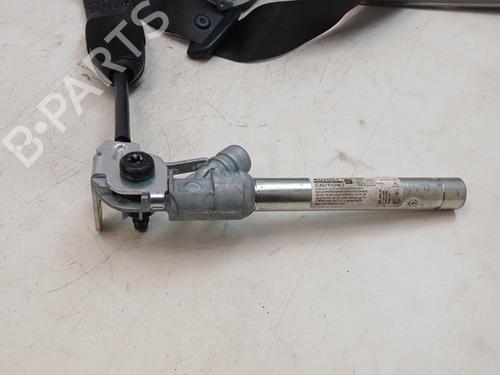 Front left seatbelt OPEL CORSA D (S07) 1.3 CDTI (L08, L68) | BP38645210I26 - Image 5