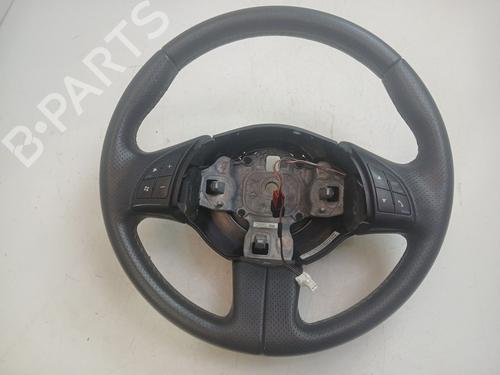 Used Steering wheel Steering wheel 39610426 39610426