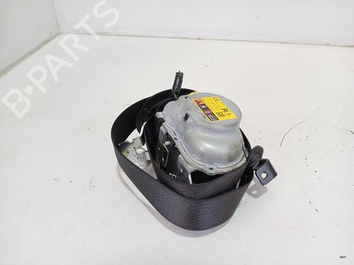Used Front right seatbelt Front right seatbelt 36924130 36924130