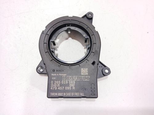 kontantrulle-airbag-stelring-smart-forfour-hatchback-453-2014-36921745 main image