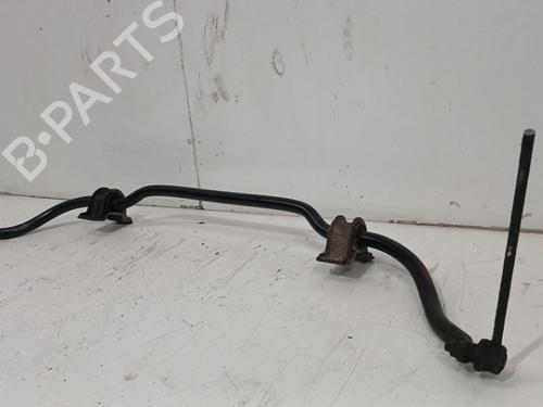 Anti roll bar OPEL COMBO Box Body/MPV (X12) 1.3 CDTI (B05) | BP36926551M96 - Image 5