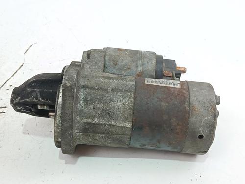 Starter SAAB 9-3 Cabriolet (YS3D) 2.0 Turbo | BP36923298M8 - Image 2