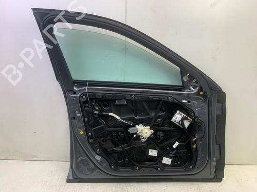 Used Left front door Left front door 37522863 37522863