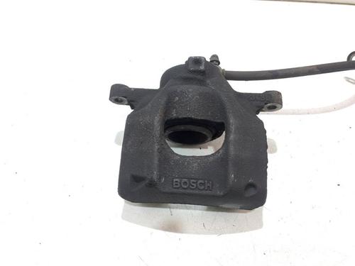 Used Left front brake caliper Left front brake caliper 36922601 36922601