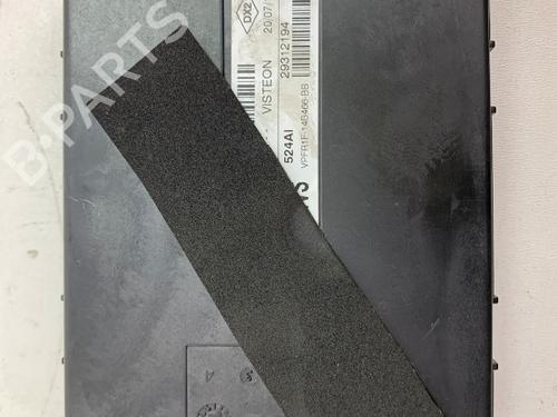 Used Electronic module Electronic module 36926233 36926233