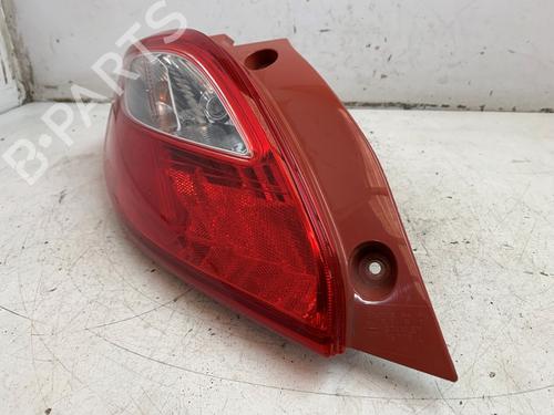 left-taillight-mazda-2-de_-dh_-2007-2008-2009-2010-2011-2012-2013-2014-2015-36932142 main image