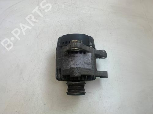 Used Alternator Alternator 39494559 39494559