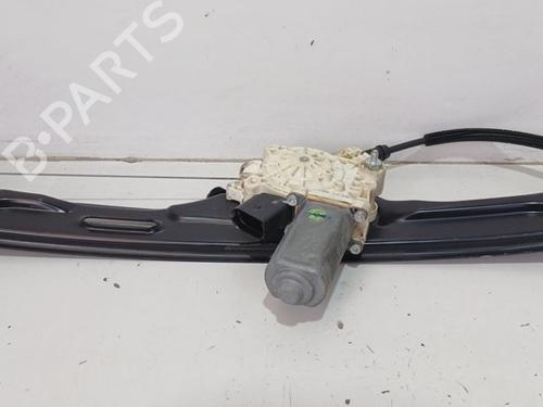 Rear left window mechanism BMW X5 (E70) xDrive 40 d | BP36924517C24 - Image 4