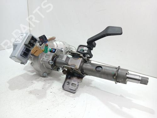 Steering column KIA PICANTO III (JA) 1.0 | BP36921739M21 - Image 5