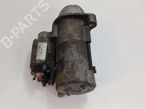 Starter SSANGYONG KYRON 2.0 Xdi | BP36926421M8 - Image 2