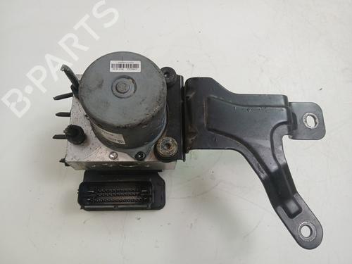abs-pump-kia-rio-iii-ub-2011-2012-2013-2014-2015-2016-2017-39494518 main image