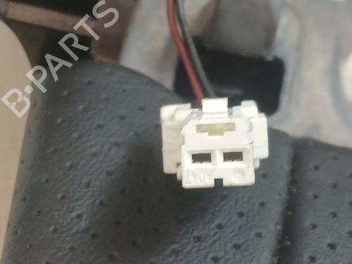 Rat FIAT 500 (312_) 0.9 (312AXG1A, 312.AXG11) | BP39610426C49 - Image 5