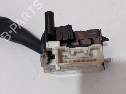Steering column stalk SUBARU JUSTY IV 1.0 (M300) | BP36925638I23 - Image 2