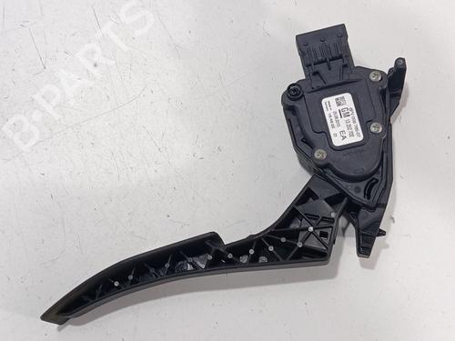 Pedal OPEL ASTRA J (P10) 1.4 Turbo (68) | BP36920964I4 - Image 3