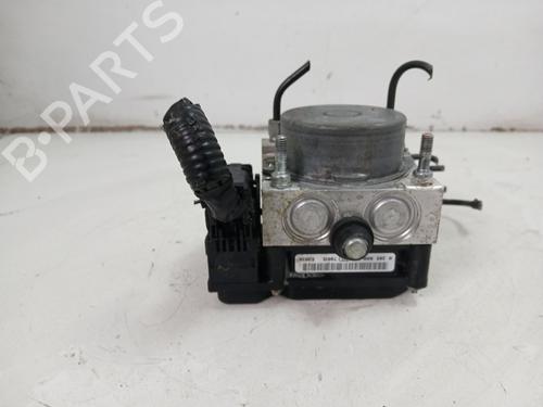 ABS pump SUZUKI SX4 (EY, GY) 1.6 VVT (RW416, YA21S) | BP36927570M43 - Image 3