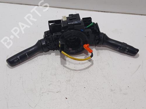 Used Steering column stalk Steering column stalk 36922531 36922531