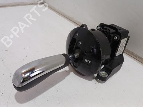 Gearstang Gearstang 36925404 36925404
