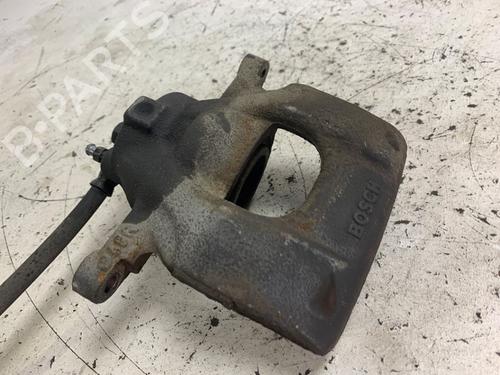 Right front brake caliper TOYOTA AYGO (_B4_) 1.0 (KGB40) | BP36927088M104  - Image 5
