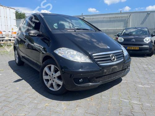 Subframe MERCEDES-BENZ A-CLASS (W169) A 150 (169.031, 169.331) | BP37231928M9 - Image 3