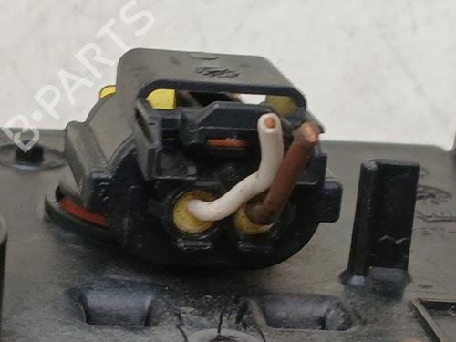 Right front fog light VW T-CROSS (C11, D31) 1.0 TSi | BP39140451C31 - Image 4