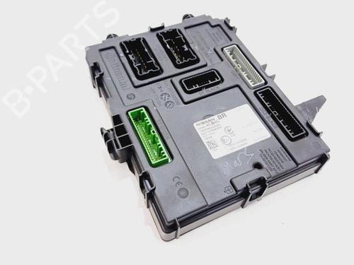 Used Electronic module Electronic module 36920601 36920601