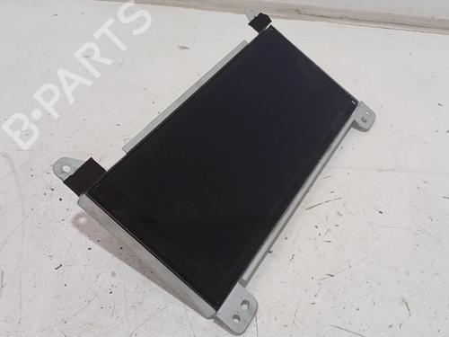 Kombiinstrument TESLA MODEL S (5YJS) 85 | BP36925334C47 - Image 3