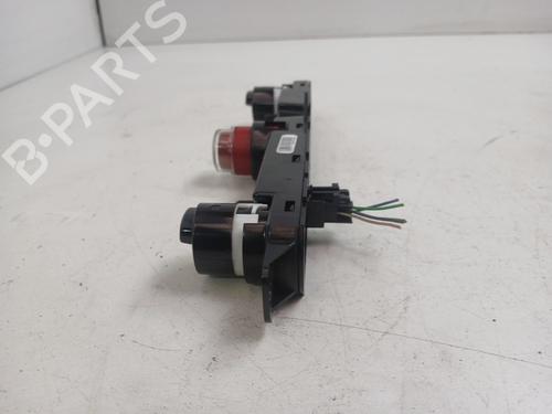 Warning switch FIAT 500 (312_) 1.2 (312AXA1A) | BP39494575I22 - Image 4