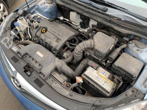 windscreen-washer-tank-hyundai-i30-estate-fd-2007-2008-2009-2010-2011-2012-36930710 main image