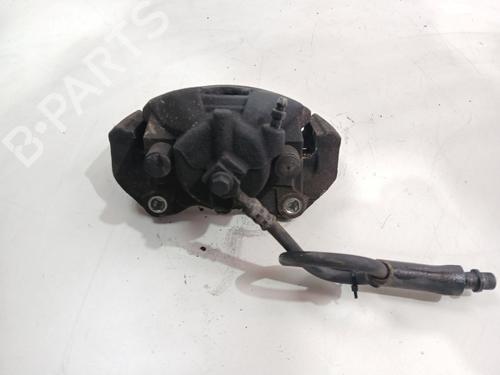 Used Right front brake caliper Right front brake caliper 36922346 36922346