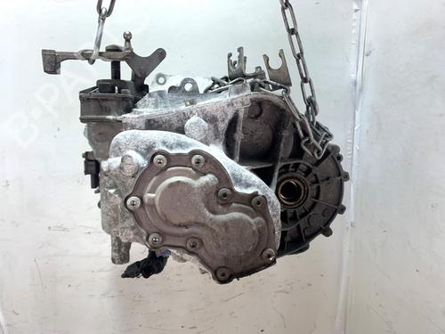 Gearbox MINI MINI COUNTRYMAN (R60) Cooper SD | BP36921344M3 - Image 4