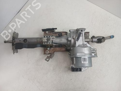 Used Steering column Steering column HYUNDAI i30 Estate (FD) 1.6 (126 hp) 40491437 40491437