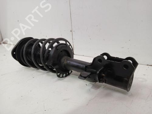 Left front shock absorber FORD FOCUS IV (HN) 1.5 EcoBoost | BP36927310M16 - Image 3