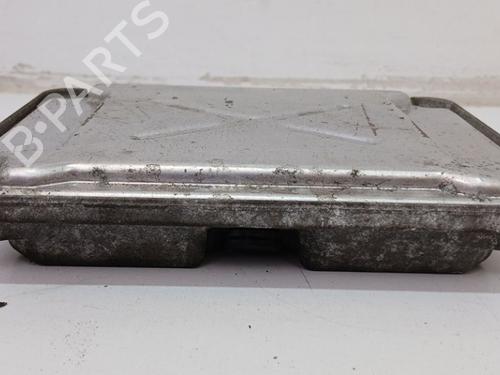 Engine control unit (ECU) FIAT PANDA (169_) 1.1 (169.AXA1A) | BP36923851M57 - Image 4