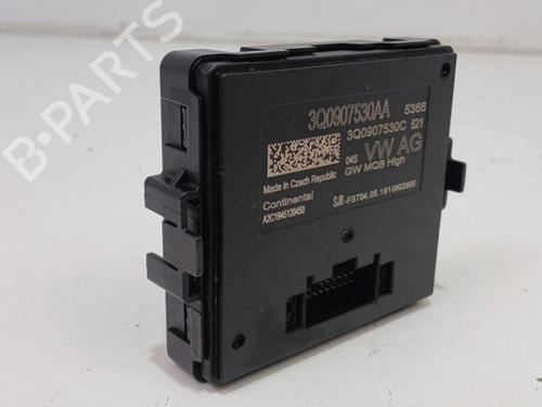 Electronic module VW PASSAT B8 Variant (3G5, CB5) 1.5 TSI | BP36923948M83 - Image 3