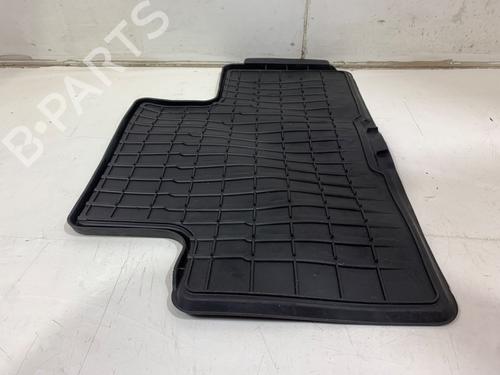 Suelo del maletero TESLA MODEL 3 (5YJ3) EV AWD | BP38328249I33 - Image 4