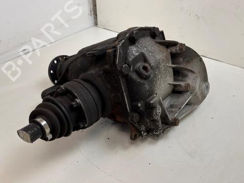 Rear differential BMW 1 (E87) 116 i | BP37235873M24 - Image 8