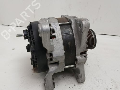 Alternator NISSAN MICRA V (K14) 0.9 IG-T | BP36956996M7 - Image 5