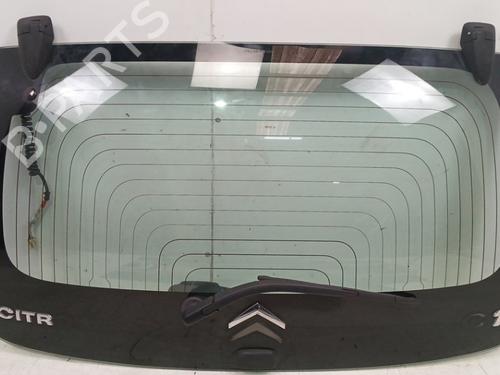 Used Tailgate Tailgate 36928102 36928102