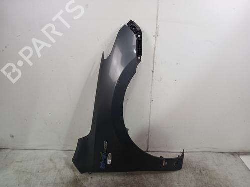 left-front-fenders-hyundai-i30-estate-fd-2007-2008-2009-2010-2011-2012-36922790 main image
