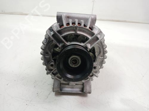 Used Alternator Alternator 36924643 36924643