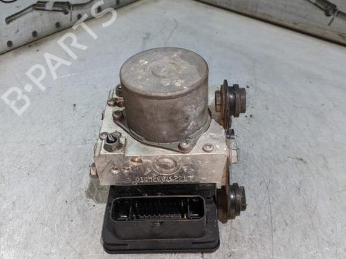 Used ABS pump ABS pump 36918903 36918903