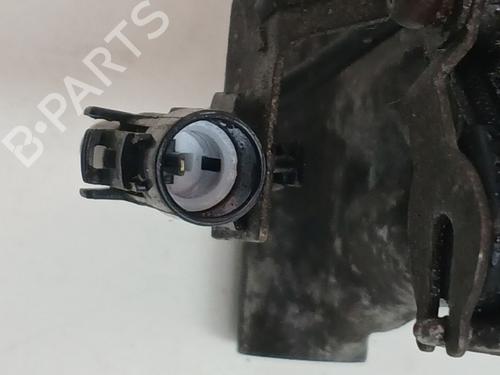 AC compressor SUZUKI SWIFT III (MZ, EZ) 1.3 (RS413, ZC11S) | BP36932988M34  - Image 6