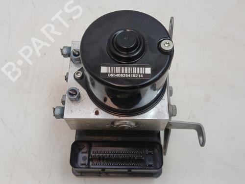 ABS pump BMW 3 Touring (E91) 318 i | BP37516571M43 - Image 7