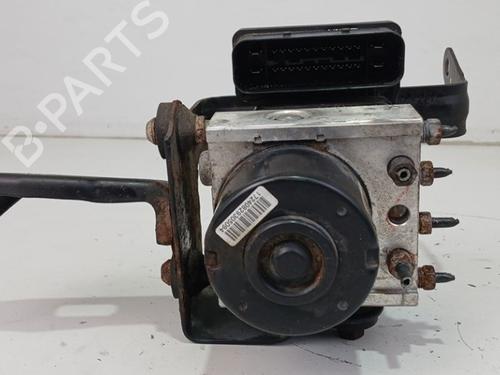 Used ABS pump ABS pump 36924252 36924252
