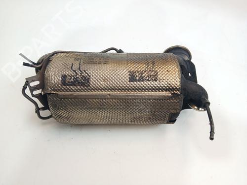 Particulate filter MERCEDES-BENZ CLS (C257) CLS 350 d 4-matic (257.321) | BP36923971M81 - Image 4