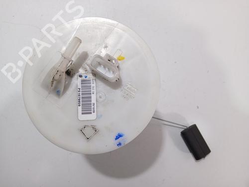 Fuel pump MAZDA 2 (DE_, DH_) 1.3 (DE3FS) | BP36922049M76 - Image 2