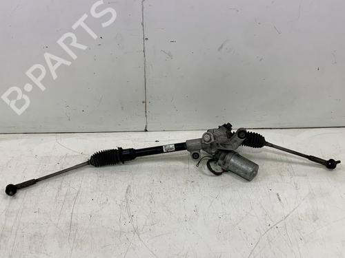Steering rack SUZUKI SX4 (EY, GY) 1.6 VVT (RW416, YA21S) | BP36927965M22 - Image 5