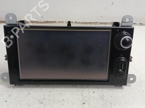 radio-renault-clio-iv-bh_-2012-2013-2014-2015-2016-2017-2018-2019-2020-2021-36928696 main image