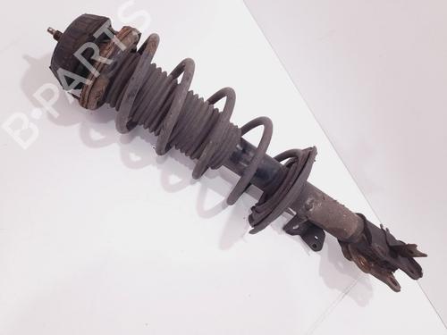 left-front-shock-absorber-kia-picanto-ii-ta-2011-2012-2013-2014-2015-2016-2017-2018-36920605 main image